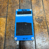 Greer Tomahawk Deluxe Drive Pedal Early 2020s w/Packaging
