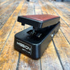 Mission Engineering EP1-L6 Expression Pedal for Line 6 Product Early 2020s Black w/Packaging