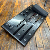 Line 6 Helix Guitar Multi-effects Floor Processor 2021
