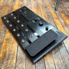 Line 6 Helix Guitar Multi-effects Floor Processor 2021