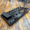 Line 6 Helix Guitar Multi-effects Floor Processor 2021