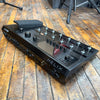Line 6 Helix Guitar Multi-effects Floor Processor 2021
