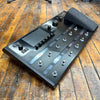 Line 6 Helix Guitar Multi-effects Floor Processor 2021