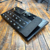 Line 6 Helix Guitar Multi-effects Floor Processor 2021