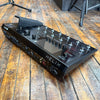 Line 6 Helix Guitar Multi-effects Floor Processor 2021