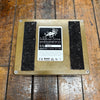 EarthQuaker Devices Hoof Reaper V2 Dual Fuzz Pedal Early 2020s