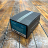 Strymon Cloudburst Ambient Reverb Pedal Early 2020s w/Packaging