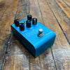Strymon Cloudburst Ambient Reverb Pedal Early 2020s w/Packaging