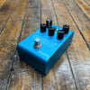 Strymon Cloudburst Ambient Reverb Pedal Early 2020s w/Packaging