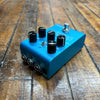 Strymon Cloudburst Ambient Reverb Pedal Early 2020s w/Packaging
