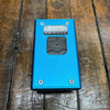 Strymon Cloudburst Ambient Reverb Pedal Early 2020s w/Packaging