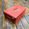 DigiTech Trio+ Band Creator and Looper Pedal Early 2020s w/Packaging