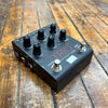 DigiTech Trio+ Band Creator and Looper Pedal Early 2020s w/Packaging