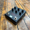 DigiTech Trio+ Band Creator and Looper Pedal Early 2020s w/Packaging