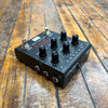DigiTech Trio+ Band Creator and Looper Pedal Early 2020s w/Packaging