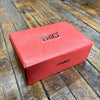 DigiTech Trio+ Band Creator and Looper Pedal Late 2010s w/Packaging