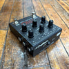 DigiTech Trio+ Band Creator and Looper Pedal Late 2010s w/Packaging