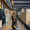 Ernie Ball Music Man Pino Palladino Fretless StingRay Bass Guitar '79 Burst w/Mono Case