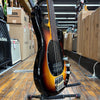 Ernie Ball Music Man Pino Palladino Fretless StingRay Bass Guitar '79 Burst w/Mono Case