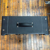 Suhr Bella 44-watt Tube Combo Amplifier 2025