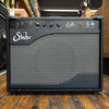 Suhr Bella 44-watt Tube Combo Amplifier 2025