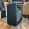 Suhr Bella 44-watt Tube Combo Amplifier 2025