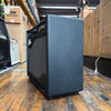 Suhr Bella 44-watt Tube Combo Amplifier 2025