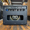 Suhr Bella 44-watt Tube Combo Amplifier 2025