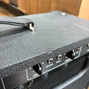 Suhr Bella 44-watt Tube Combo Amplifier 2025