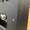 Suhr Bella 44-watt Tube Combo Amplifier 2025