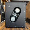 Suhr Hedgehog 2 x 12-inch Celestion Heritage G12-65 Speaker Cabinet Early 2020s w/Cover