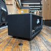 Suhr Hedgehog 50-watt Tube Amplifier Head Early 2020s w/Cover