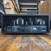 Suhr Hedgehog 50-watt Tube Amplifier Head Early 2020s w/Cover