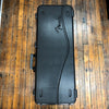 Fender American Professional II Stratocaster 2022 Mystic Surf Green w/Maple Fingerboard, Hard Case, All Materials