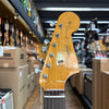 Fender Limited Vintera II Road Worn '50s Jazzmaster 3-Color Sunburst w/Hard Case