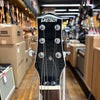 Gretsch G5230T Electromatic Sparkle Jet FT Single-Cut with Bigsby Gold Sparkle