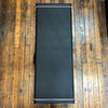 Paul Reed Smith Custom 24 2022 Aquamarine w/10-Top, Hard Case, All Materials