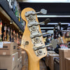 Fender Custom Shop 1964 Precision Bass Relic Bleached 3-Color Sunburst w/Hard Case