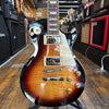 Epiphone Les Paul Standard '50s Electric Guitar Bourbon Burst w/Padded Gig Bag