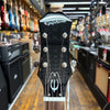 Epiphone Casino Hollowbody Electric Guitar Vintage Sunburst w/Padded Gig Bag