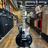 Gibson Les Paul Studio Electric Guitar Ebony w/Softshell Case