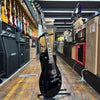 Gibson Les Paul Studio Electric Guitar Ebony w/Softshell Case