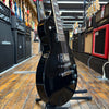 Gibson Les Paul Studio Electric Guitar Ebony w/Softshell Case
