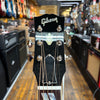 Gibson Southern Jumbo Original Acoustic-Electric Guitar Vintage Sunburst w/Hard Case