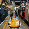 Gibson Southern Jumbo Original Acoustic-Electric Guitar Vintage Sunburst w/Hard Case