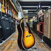 Gibson Southern Jumbo Original Acoustic-Electric Guitar Vintage Sunburst w/Hard Case