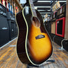 Gibson Southern Jumbo Original Acoustic-Electric Guitar Vintage Sunburst w/Hard Case