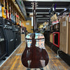 Gibson Southern Jumbo Original Acoustic-Electric Guitar Vintage Sunburst w/Hard Case