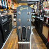 GIbson L-00 Special Acoustic-electric Guitar Satin Vintage Sunburst w/Softshell Case