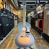 GIbson L-00 Special Acoustic-electric Guitar Satin Vintage Sunburst w/Softshell Case